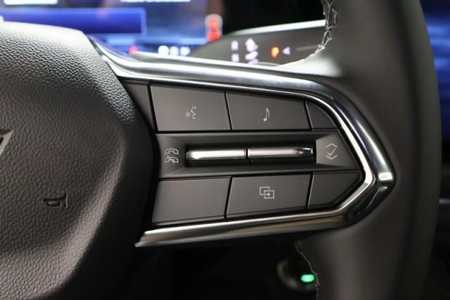new 2025 Chevrolet Suburban car, priced at $71,180