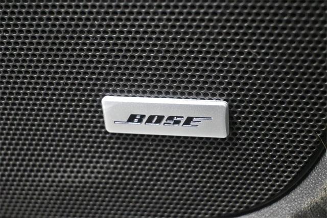 used 2024 GMC Terrain car, priced at $33,894