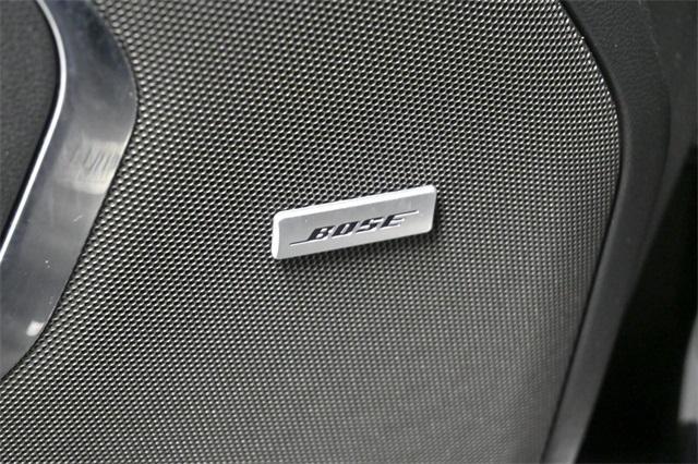 used 2025 Chevrolet Tahoe car, priced at $76,991