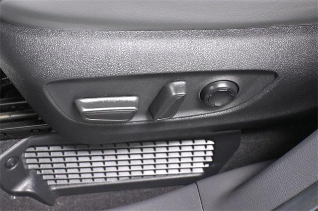 used 2024 Toyota Sienna car, priced at $55,111