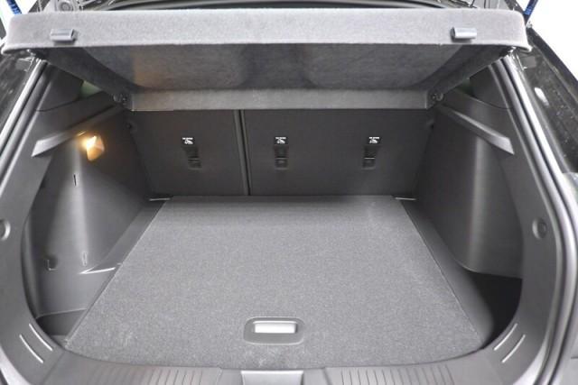 new 2025 Chevrolet Trax car, priced at $26,994