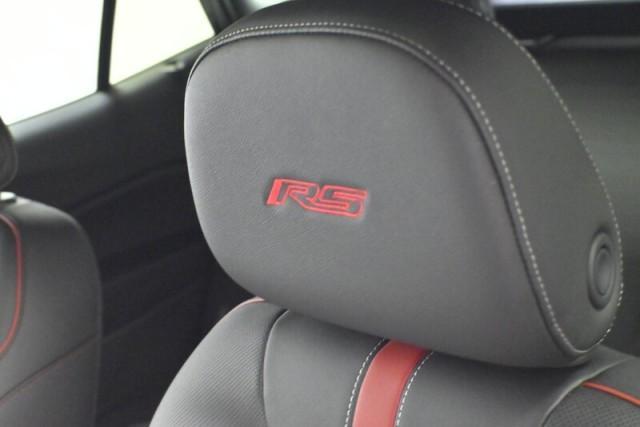 new 2025 Chevrolet Trax car, priced at $26,994