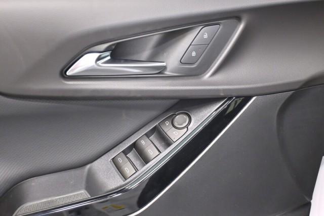 new 2026 Chevrolet Equinox car, priced at $33,945