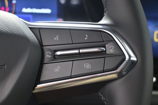 new 2026 Chevrolet Equinox car, priced at $33,945