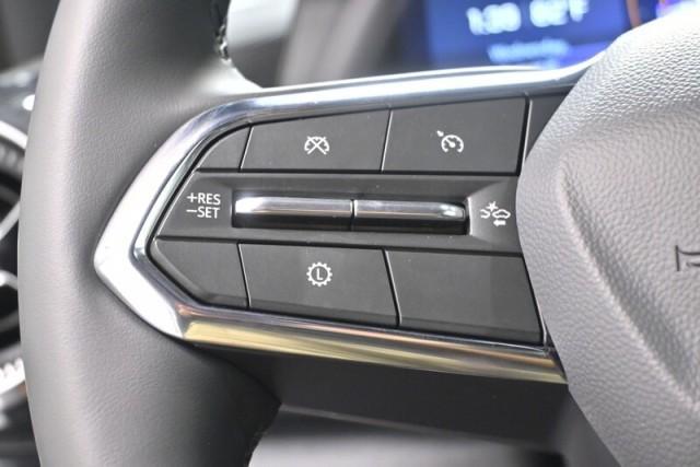new 2026 Chevrolet Equinox car, priced at $33,945