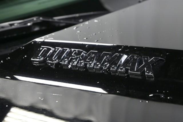 new 2026 Chevrolet Silverado 1500 car, priced at $63,410