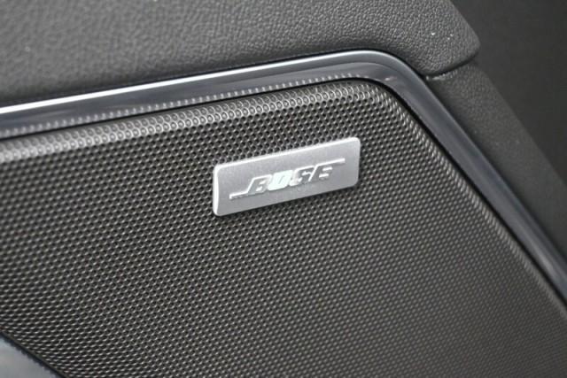 new 2026 Chevrolet Silverado 1500 car, priced at $63,410