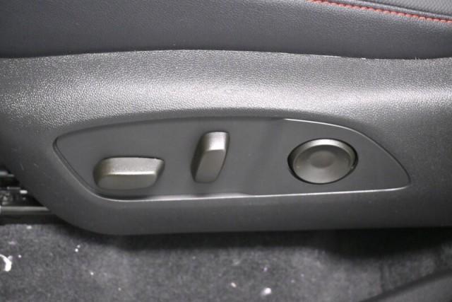 new 2026 Chevrolet Traverse car