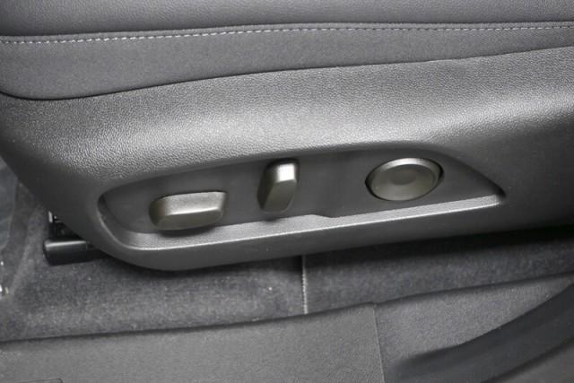 new 2026 Chevrolet Equinox car