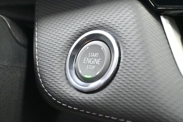new 2026 Chevrolet Equinox car