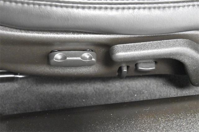 used 2006 Chevrolet Corvette car, priced at $27,500