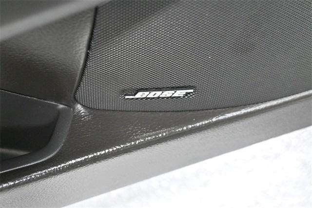 used 2006 Chevrolet Corvette car, priced at $27,500