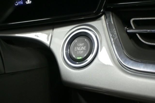 new 2026 Chevrolet Trax car