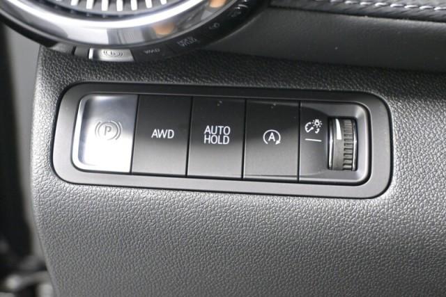 new 2026 Chevrolet Equinox car, priced at $33,044