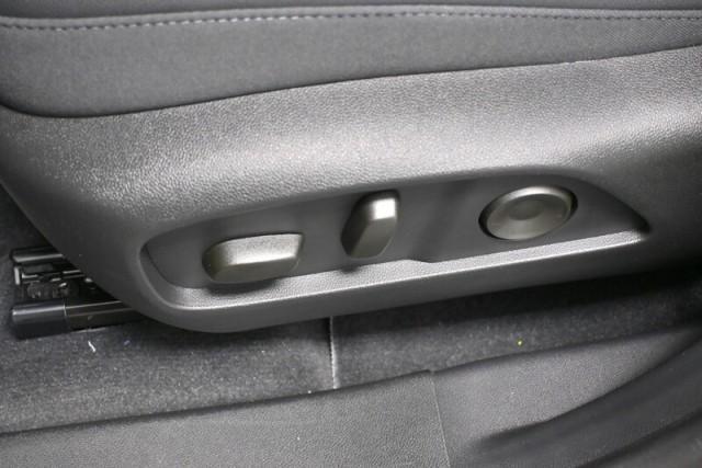 new 2026 Chevrolet Equinox car, priced at $33,044