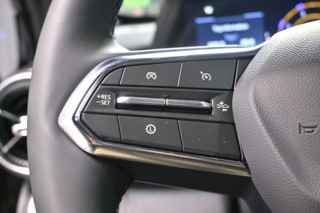 new 2026 Chevrolet Equinox car, priced at $33,044