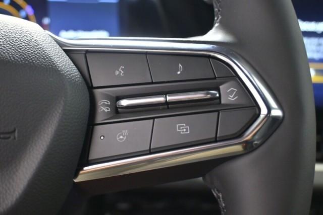 new 2026 Chevrolet Equinox car, priced at $33,044