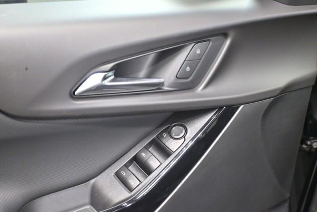 new 2026 Chevrolet Equinox car, priced at $33,044