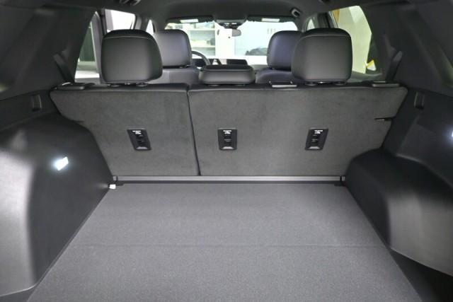 new 2026 Chevrolet Equinox car, priced at $33,044