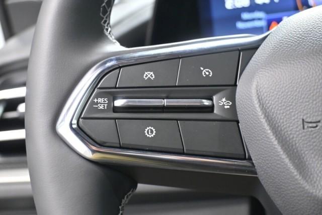 new 2026 Chevrolet Traverse car