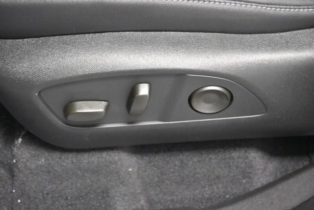 new 2026 Chevrolet Traverse car