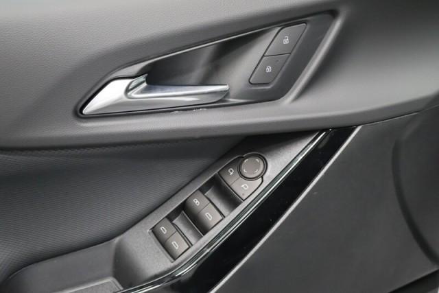 new 2026 Chevrolet Equinox car