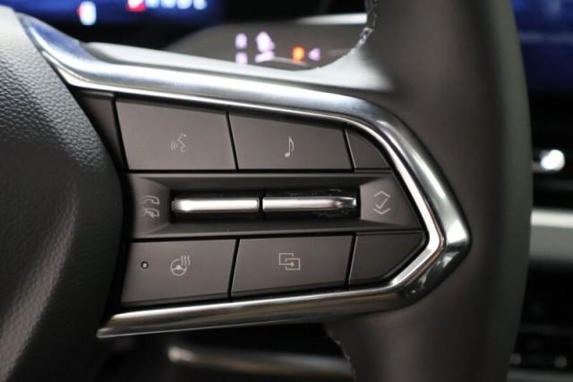 new 2026 Chevrolet Equinox car