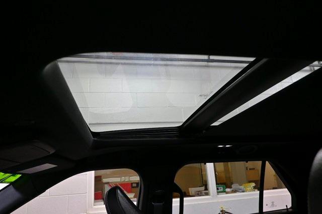used 2020 Ford Explorer car, priced at $33,991