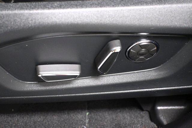 used 2020 Ford Explorer car, priced at $33,991