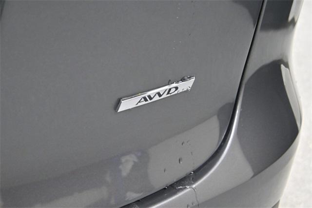 used 2017 Jaguar F-PACE car, priced at $16,316