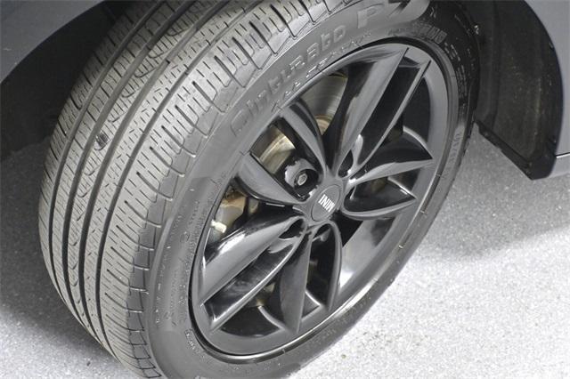 used 2013 MINI Countryman car, priced at $8,549