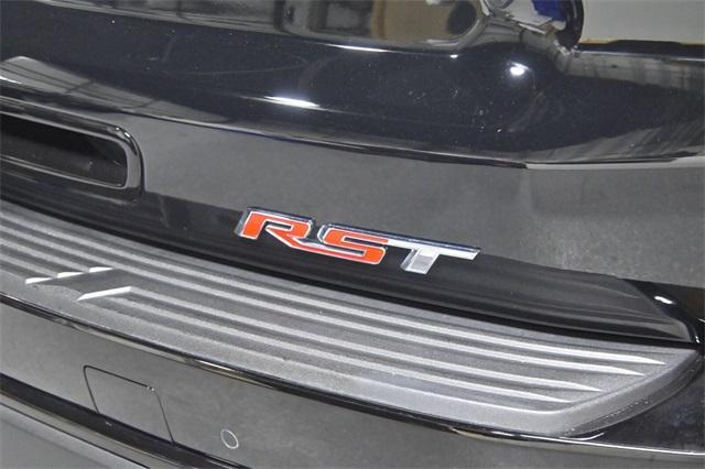 used 2024 Chevrolet Tahoe car, priced at $68,901