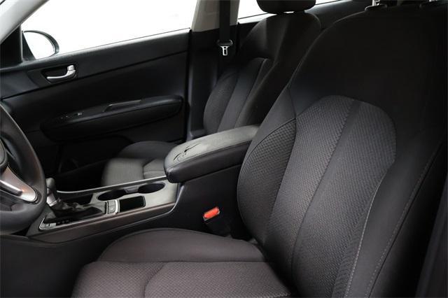 used 2016 Kia Optima car, priced at $11,707