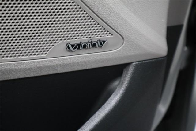 used 2020 Hyundai Elantra car, priced at $18,871
