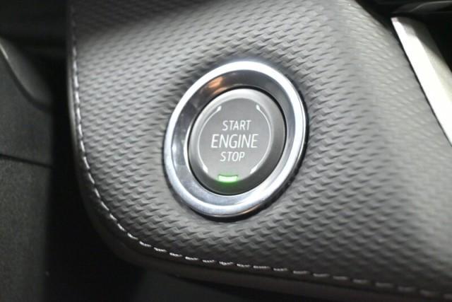 new 2026 Chevrolet Equinox car