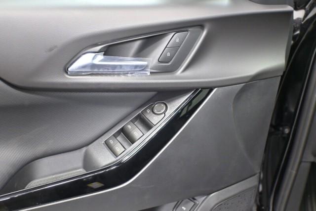 new 2026 Chevrolet Equinox car