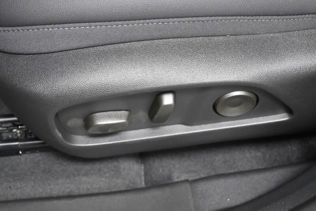 new 2026 Chevrolet Equinox car