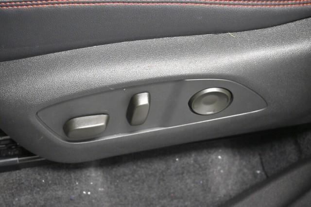 new 2026 Chevrolet Traverse car