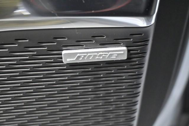 new 2026 Chevrolet Traverse car