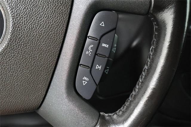 used 2023 Chevrolet Express 2500 car, priced at $33,992