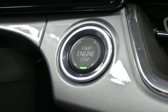 new 2025 Chevrolet Trax car