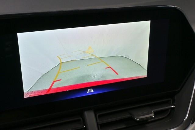 new 2026 Chevrolet Trax car