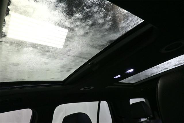 used 2023 Chevrolet Traverse car, priced at $36,761