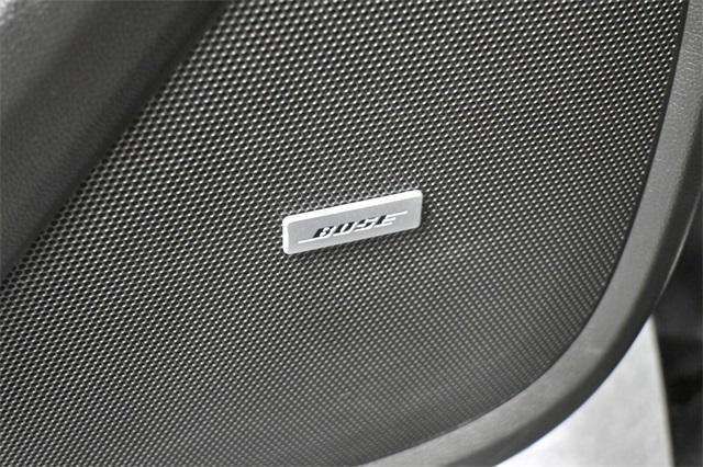 used 2023 Chevrolet Traverse car, priced at $36,761