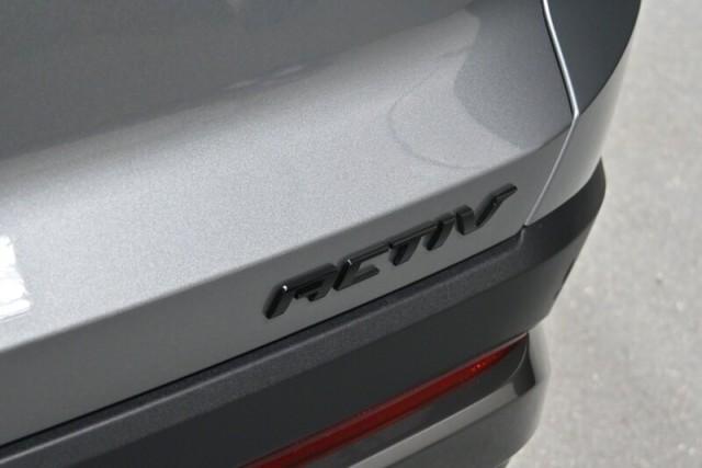 new 2026 Chevrolet Equinox car, priced at $39,784