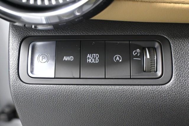 new 2026 Chevrolet Equinox car, priced at $39,784