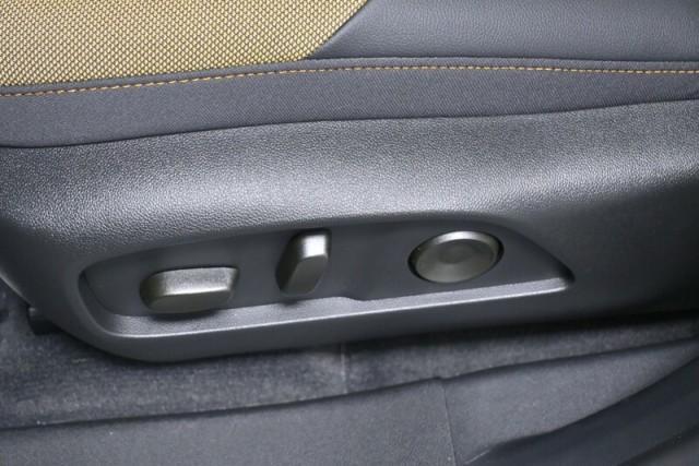 new 2026 Chevrolet Equinox car, priced at $39,784