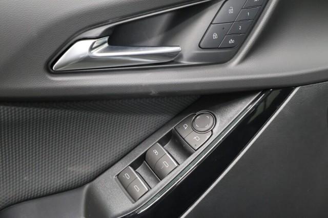 new 2025 Chevrolet Equinox car, priced at $36,293
