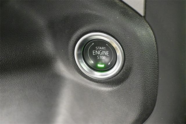 used 2025 Chevrolet Silverado 2500 car, priced at $47,671