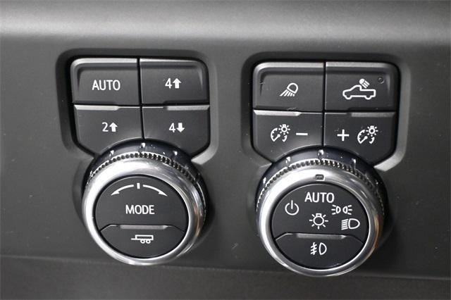 used 2024 GMC Sierra 1500 car, priced at $57,956